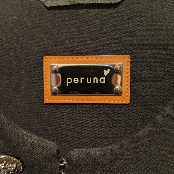 Formal Jacket/Blazer - Picture 9 of 11